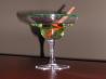 Apple Cidertini