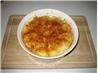 Hungarian Egg and Potato Casserole