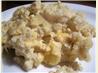 5 Cheese Macaroni and Cheese