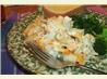 Tuna Casserole. Recipe by - Andy