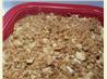 Walla Walla Sweet Onion-Swiss Cheese Casserole