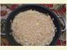 Walla Walla Sweet Onion-Swiss Cheese Casserole