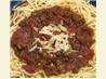 Nannys Spaghetti Sauce 5 Star Family Favorite. Recipe by staceyelee