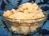 Old Fashioned Slow Cooker Rice Pudding