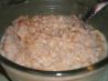 Old Fashioned Slow Cooker Rice Pudding