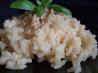 Old Fashioned Slow Cooker Rice Pudding. Recipe by appleydapply