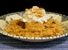 Old Fashioned Slow Cooker Rice Pudding
