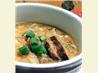 Hot and Sour Soup. Recipe by NavyDoc13
