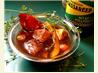 Guyana Pepper Pot