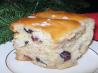 Christmas Bubble Bread. Recipe by Annacia