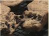 New England Toll House Muffins. Recipe by Redsie