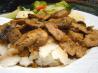 Veal Marsala. Recipe by CIndytc