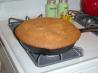 Heirloom Pineapple Upside Down Cake