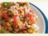 Stuffed Bell Pepper Casserole. Recipe by Lainey6605