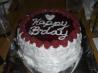 Raspberry Jam Cake. Recipe by Vseward (Chef~V)