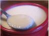 Cauliflower Cheese Soup