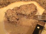 Simply Awesome Baked Pork Chops!!. Photo by KathyP53