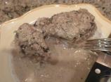 Simply Awesome Baked Pork Chops!!. Photo by KathyP53