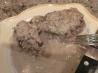 Simply Awesome Baked Pork Chops!!