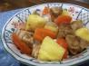Sweet and Sour Pork/Chicken. Recipe by NavyDoc13