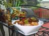 Sweet and Sour Pork/Chicken