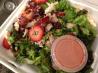 Zupas Summer Chicken Salad. Recipe by Sabia
