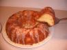 Orange Chiffon Cake. Recipe by ukichix