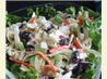 Citrus Cole Slaw