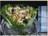 Citrus Cole Slaw