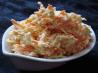 Citrus Cole Slaw
