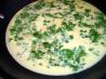 Scrambled Eggs With Flavor