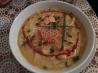 Chiang Mai Curry Noodles (Kao Soi)