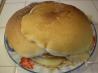 Ihop Style Pancakes. Recipe by Mommy Greenest