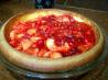 Harvest Oven Pancake