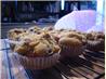 Sugar Free Banana Bread