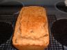 Sugar Free Banana Bread