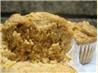 Sugar Free Banana Bread