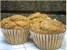 Sugar Free Banana Bread