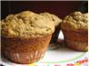 Sugar Free Banana Bread