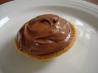Chocolate Cream Cheese Frosting. Recipe by History Teacher