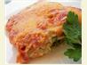 Chile Relleno Casserole