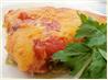 Chile Relleno Casserole