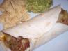 Picadillo