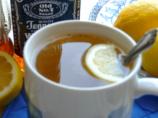 Hot Toddy