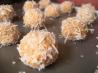 No-Bake Honey & Oat Peanut Butter Bars