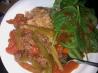 Beef Tomato