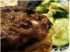 Asian Burgers. Recipe by NavyDoc13