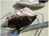V's Creamy Chocolate Pie. Recipe by Vseward (Chef~V)