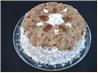 The Best German Sweet Chocolate Cake With Frosting