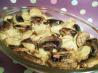 Baked French Rice. Recipe by NurseJaney
